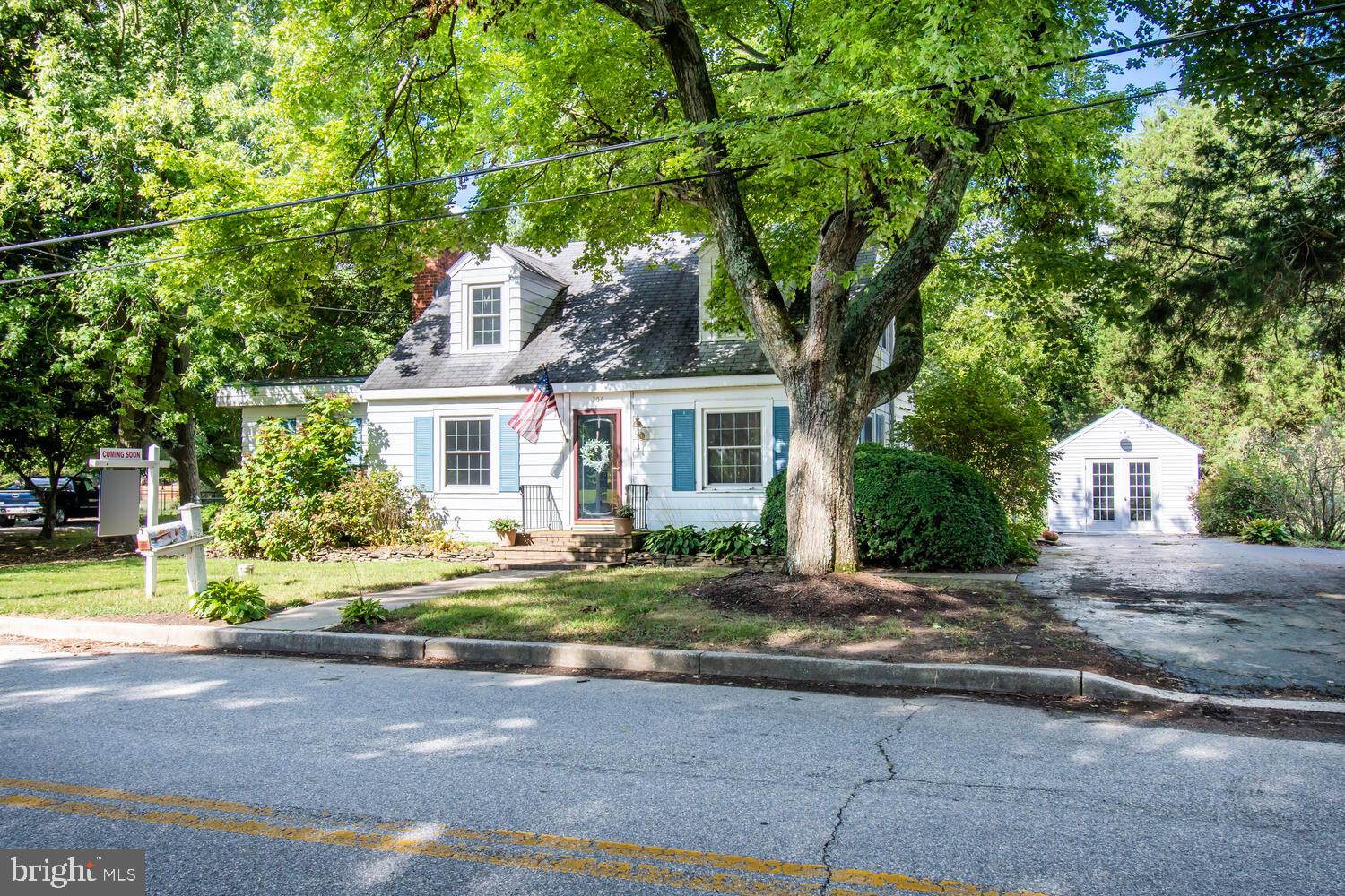 304 Truslow Road Chestertown, MD 21620 - Photo 3 of 55 Gallery Image 3
