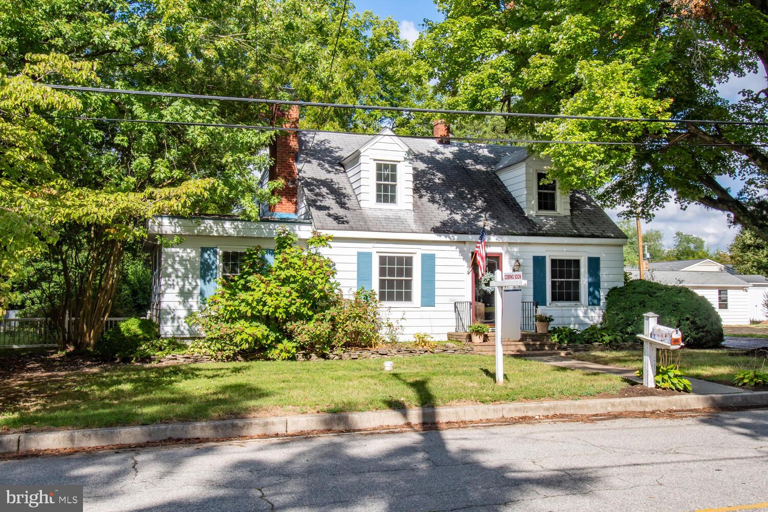 304 Truslow Road Chestertown, MD 21620 - Photo 44 of 55 Gallery Image 44