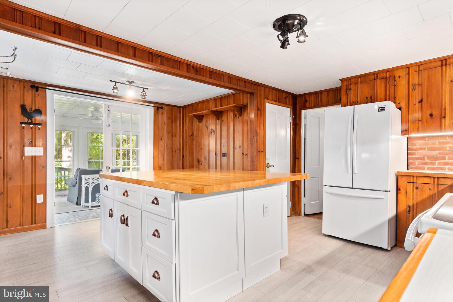 304 Truslow Road Chestertown, MD 21620 - Photo 8 of 55 Kitchen