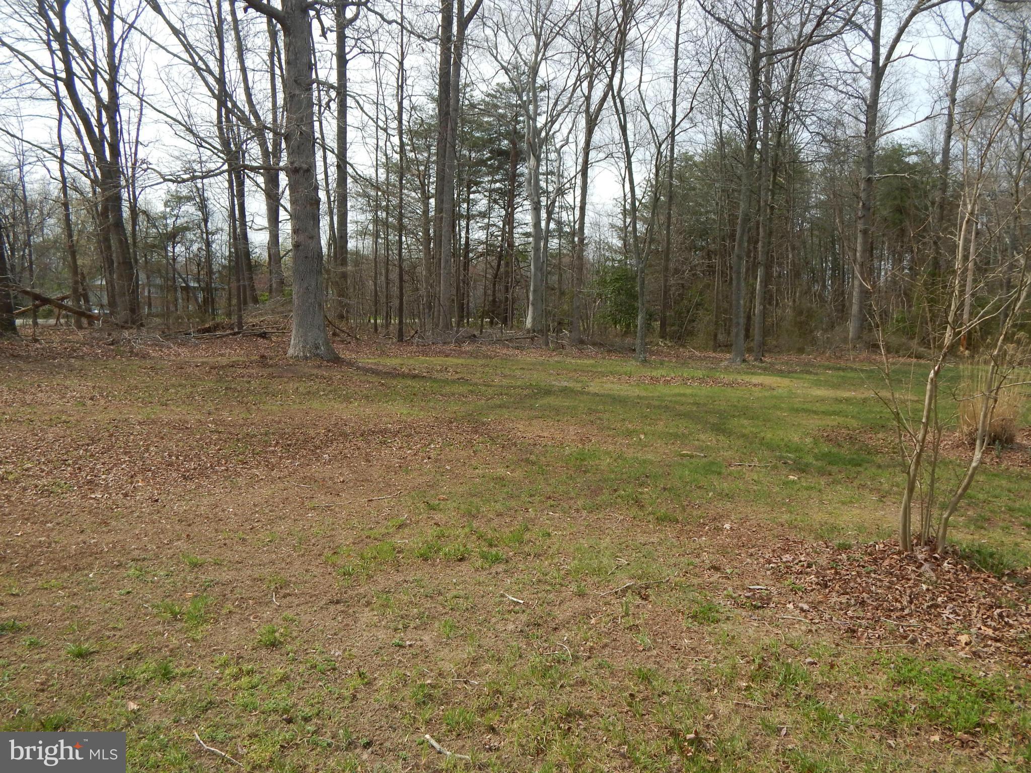15960 Covington Road Brandywine, MD 20613 - Photo 16 of 16 Exterior (General)