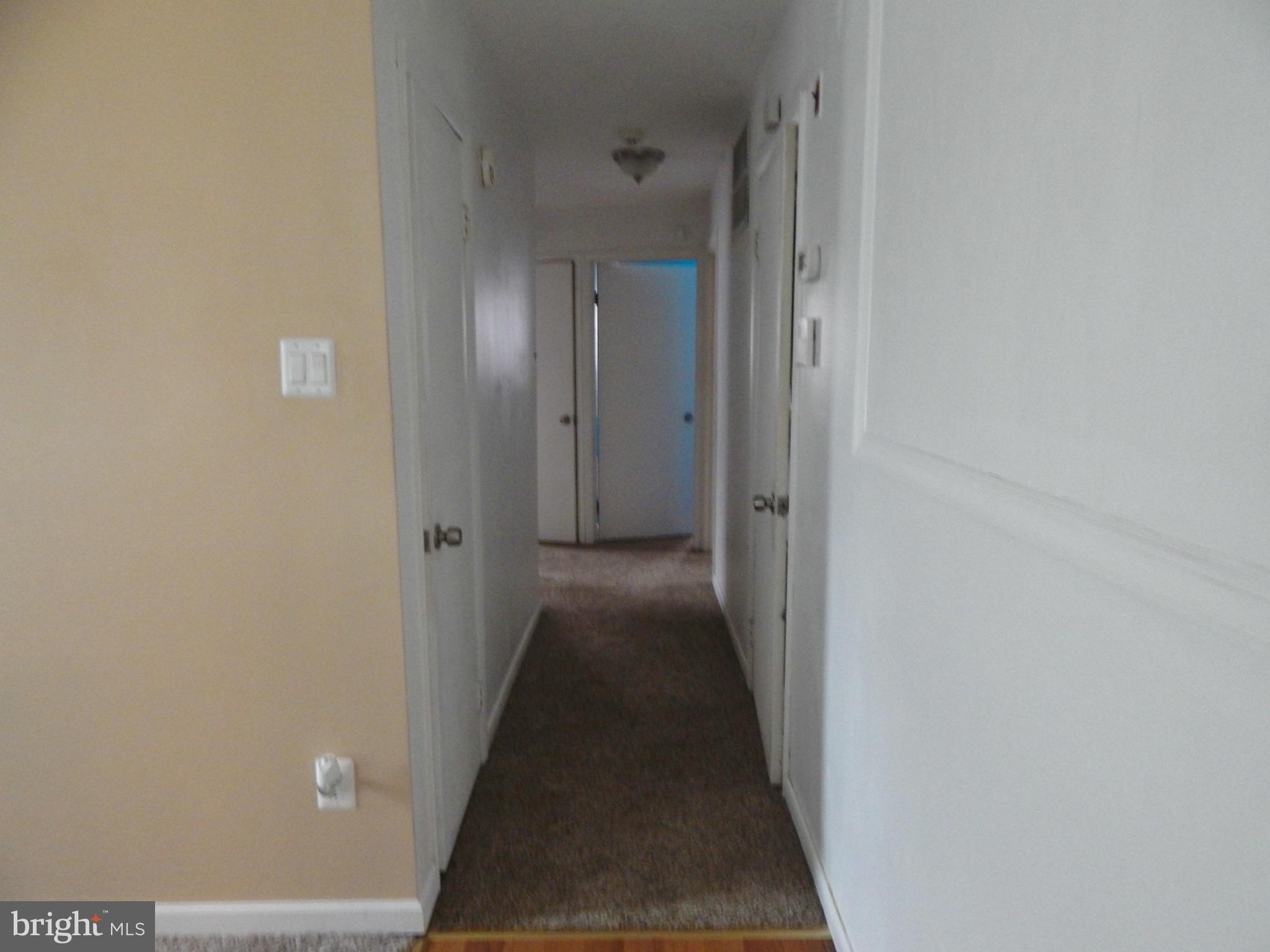 15960 Covington Road Brandywine, MD 20613 - Photo 8 of 16 Interior (General)