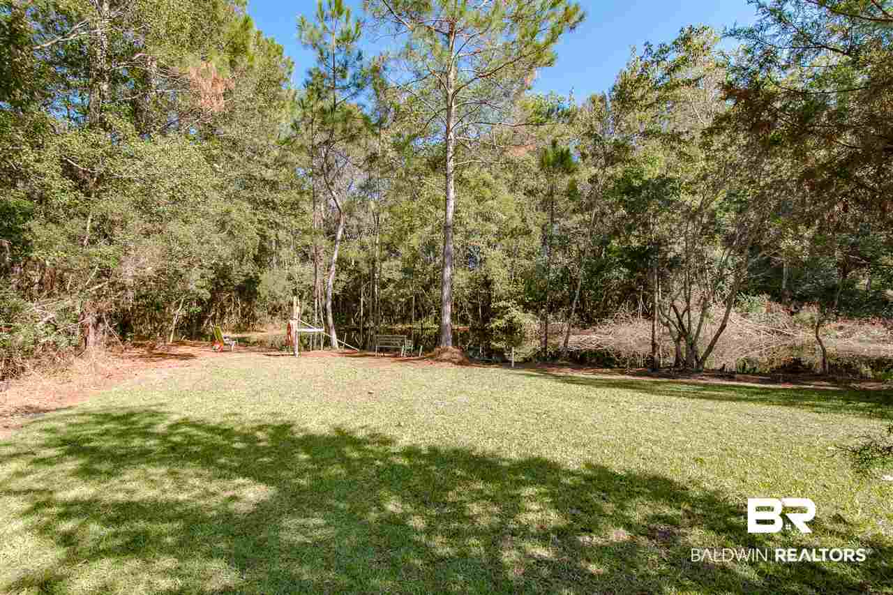 10705 County Road 83 Elberta, AL 36530 - Photo 12 of 38
