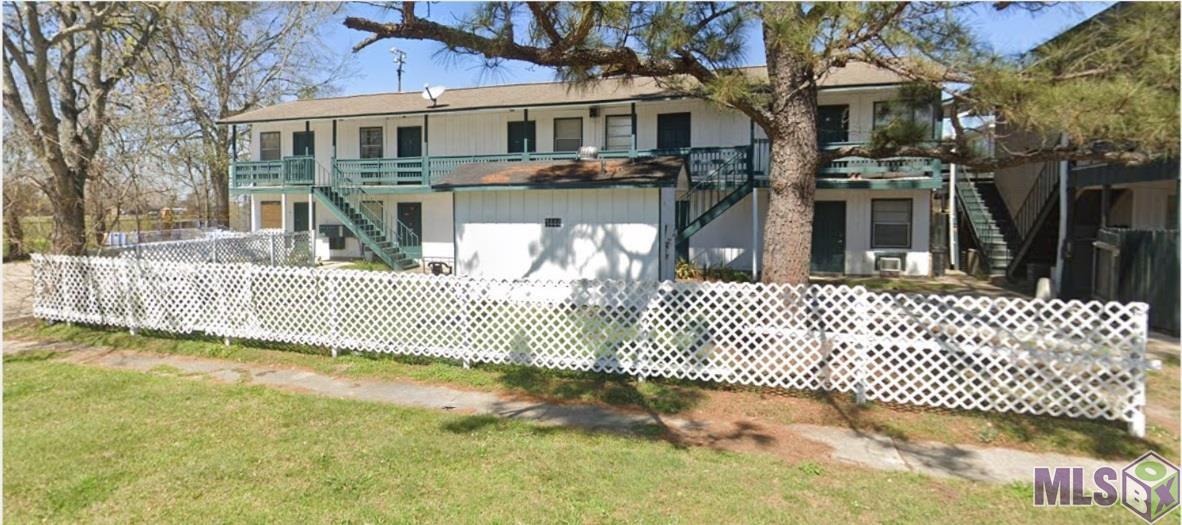 1444 Jim Taylor Drive Baton Rouge, LA 70820 - Photo 1 of 11