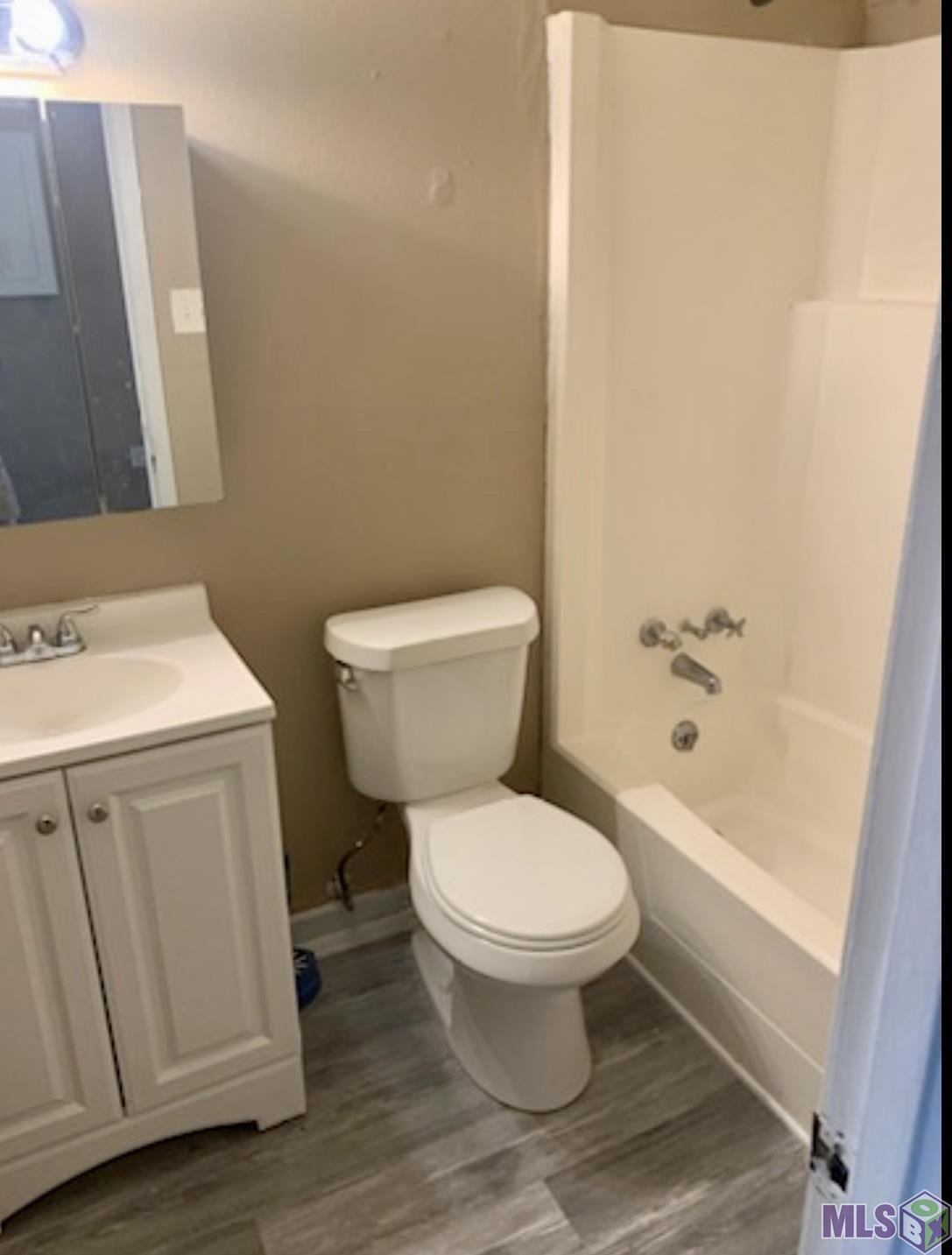 1444 Jim Taylor Drive Baton Rouge, LA 70820 - Photo 11 of 11