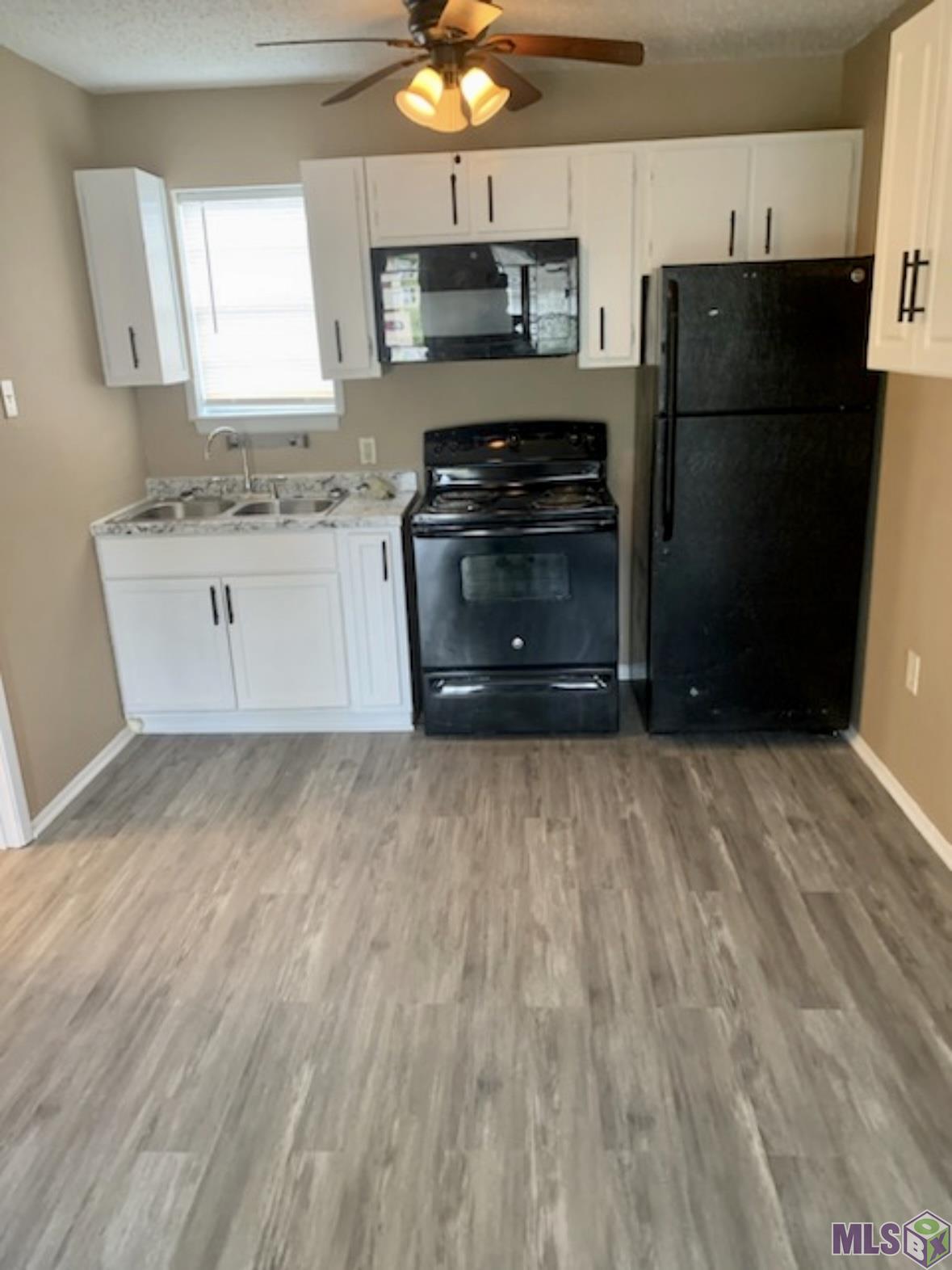 1444 Jim Taylor Drive Baton Rouge, LA 70820 - Photo 8 of 11