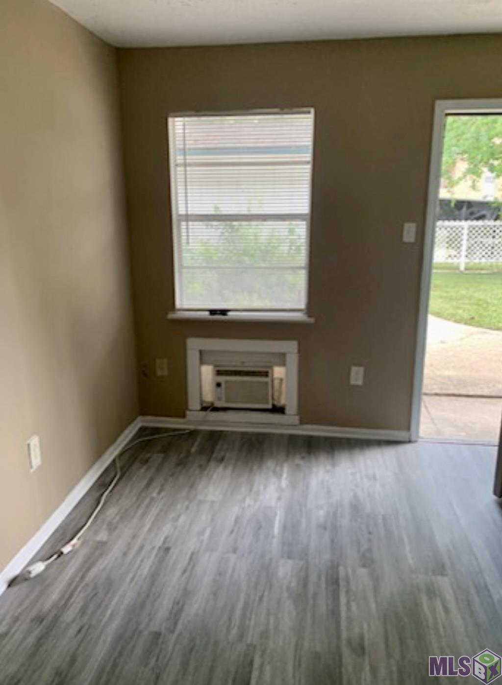 1444 Jim Taylor Drive Baton Rouge, LA 70820 - Photo 9 of 11