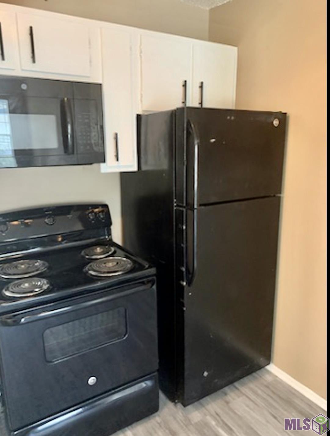 1444 Jim Taylor Drive Baton Rouge, LA 70820 - Photo 10 of 11