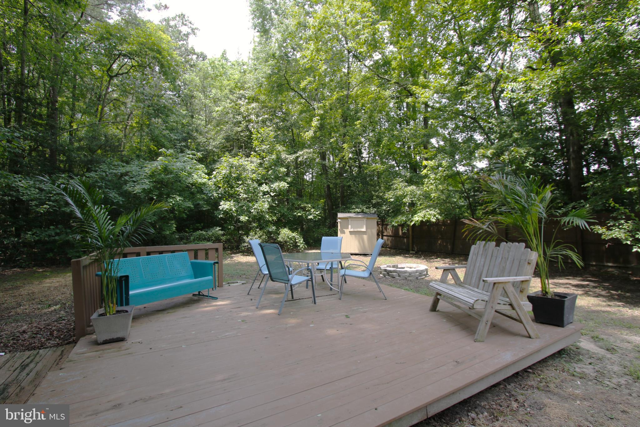 2545 Hunting Quarter Road Houston, DE 19954 - Photo 60 of 62