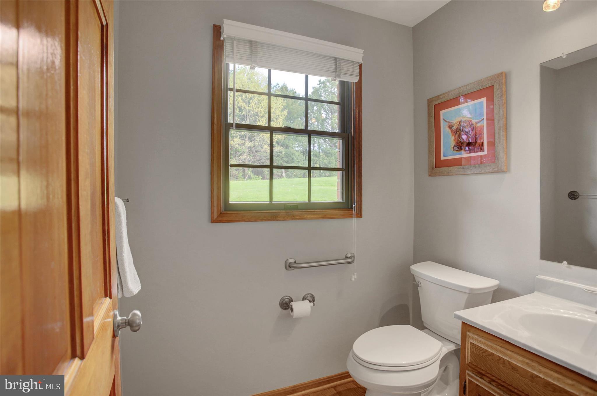 8001 Mapleville Road Boonsboro, MD 21713 - Photo 27 of 83