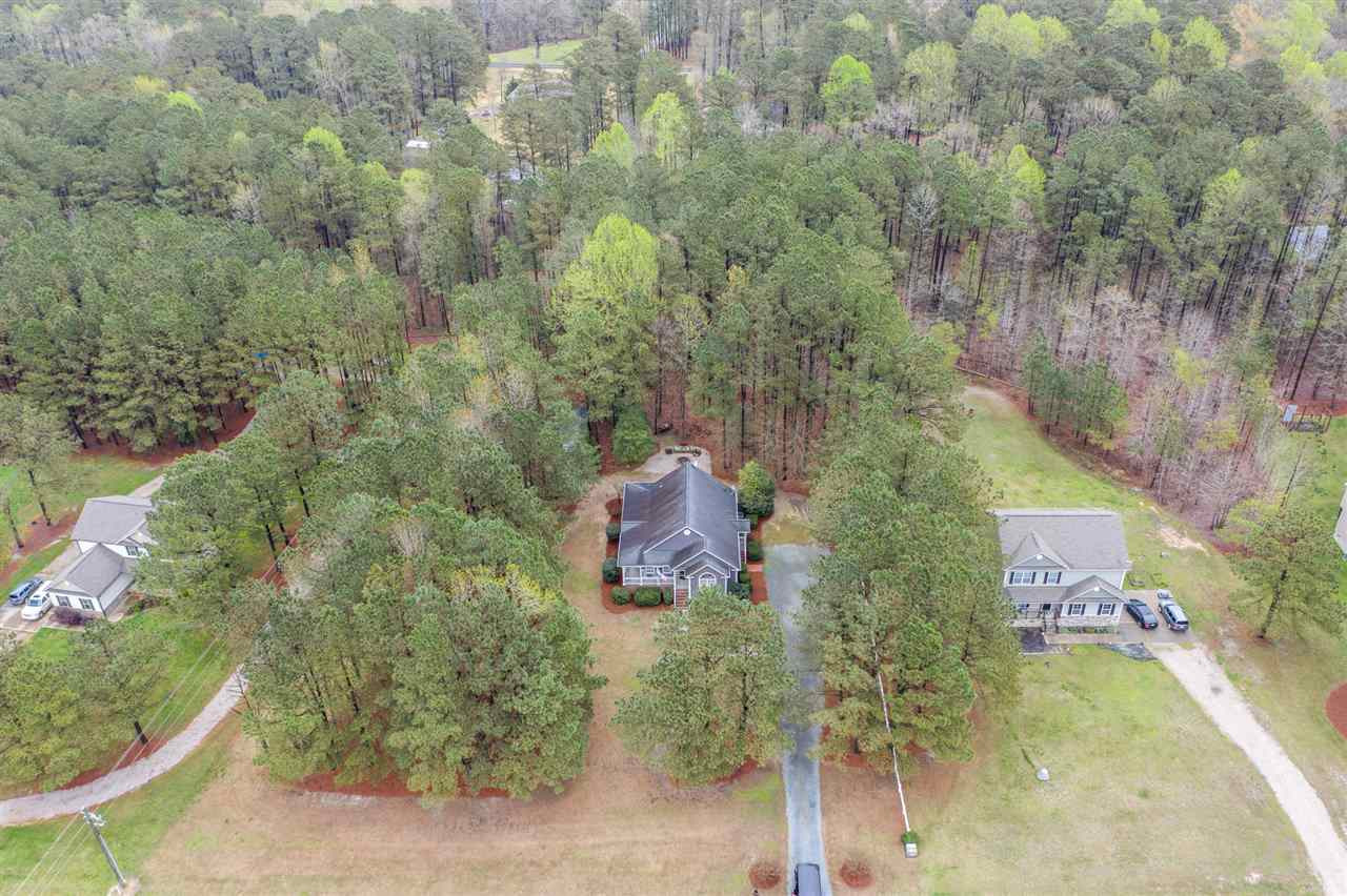 3900 Pecan Grove Road Zebulon, NC 27597 - Photo 20 of 20 Photo 20