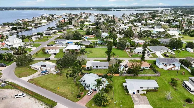 $314,000 | 723 45th St Court West, Palmetto, FL 34221