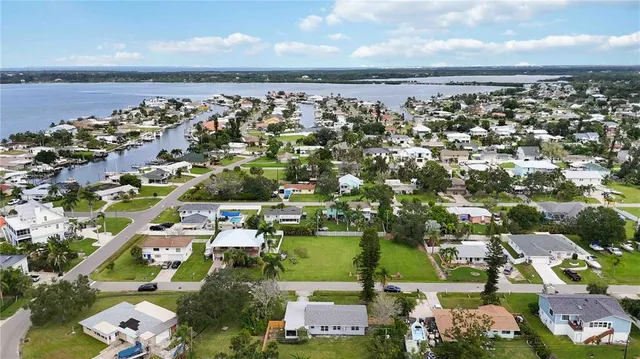 $314,000 | 723 45th St Court West, Palmetto, FL 34221