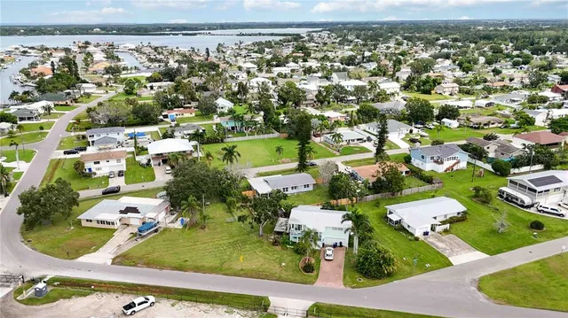 $314,000 | 723 45th St Court West, Palmetto, FL 34221