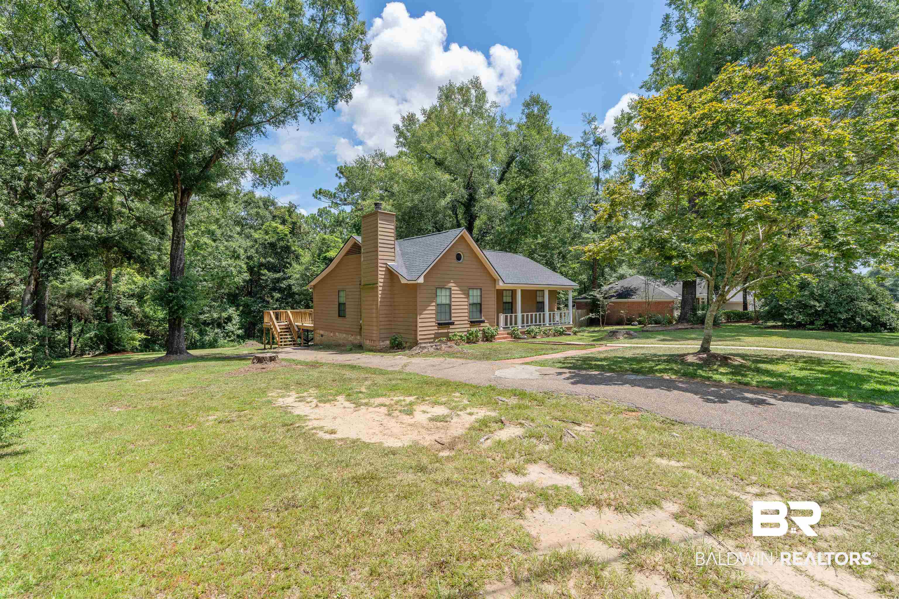 147 Richmond Road Daphne, AL 36526 - Photo 27 of 27