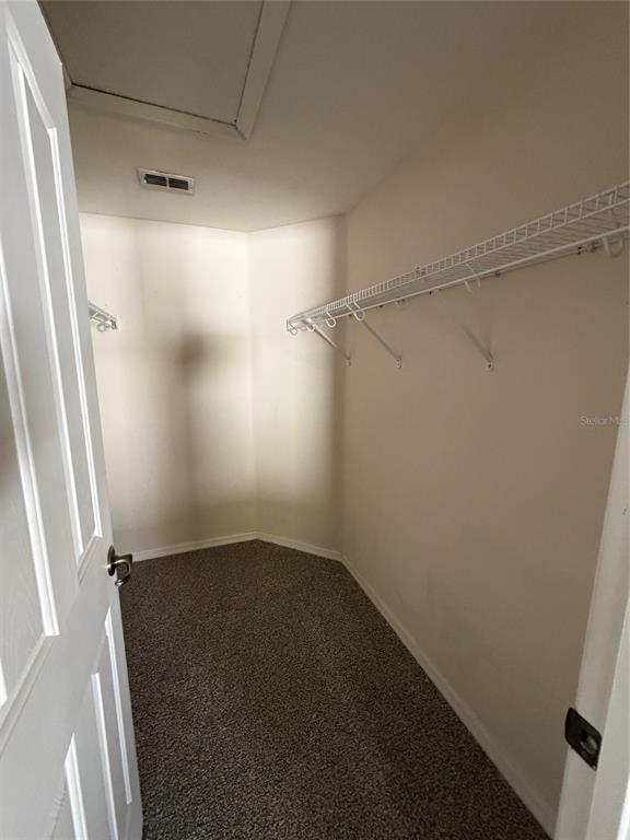 3020 Norlina Street Deltona, FL 32738 - Photo 18 of 30 a view of small space