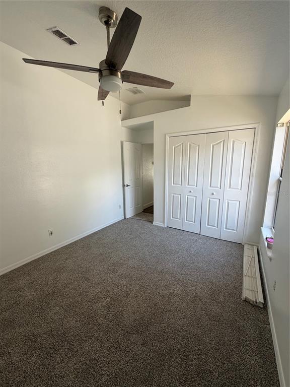 3020 Norlina Street Deltona, FL 32738 - Photo 26 of 30 a view of a livingroom with an empty space