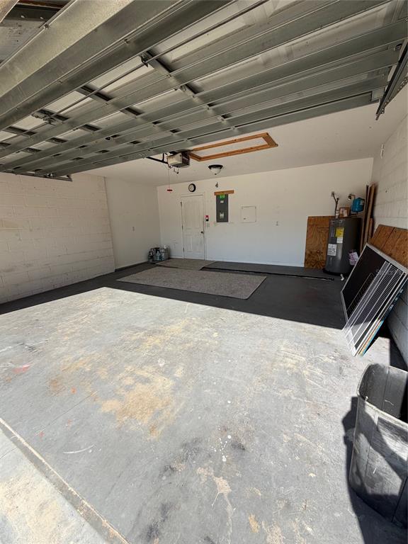 3020 Norlina Street Deltona, FL 32738 - Photo 28 of 30 a view of room with stairs