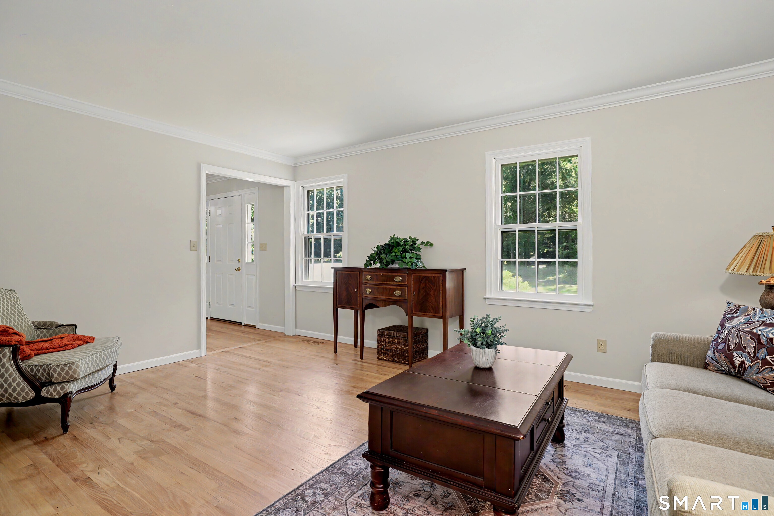 23 Jeremiah Road Newtown, CT 06482 - Photo 3 of 40