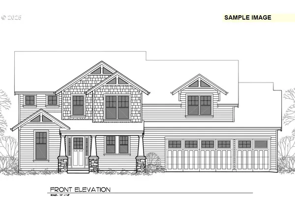 $1,175,000 | 10609 Southwest Hazelbrook Road, Tualatin, OR 97062