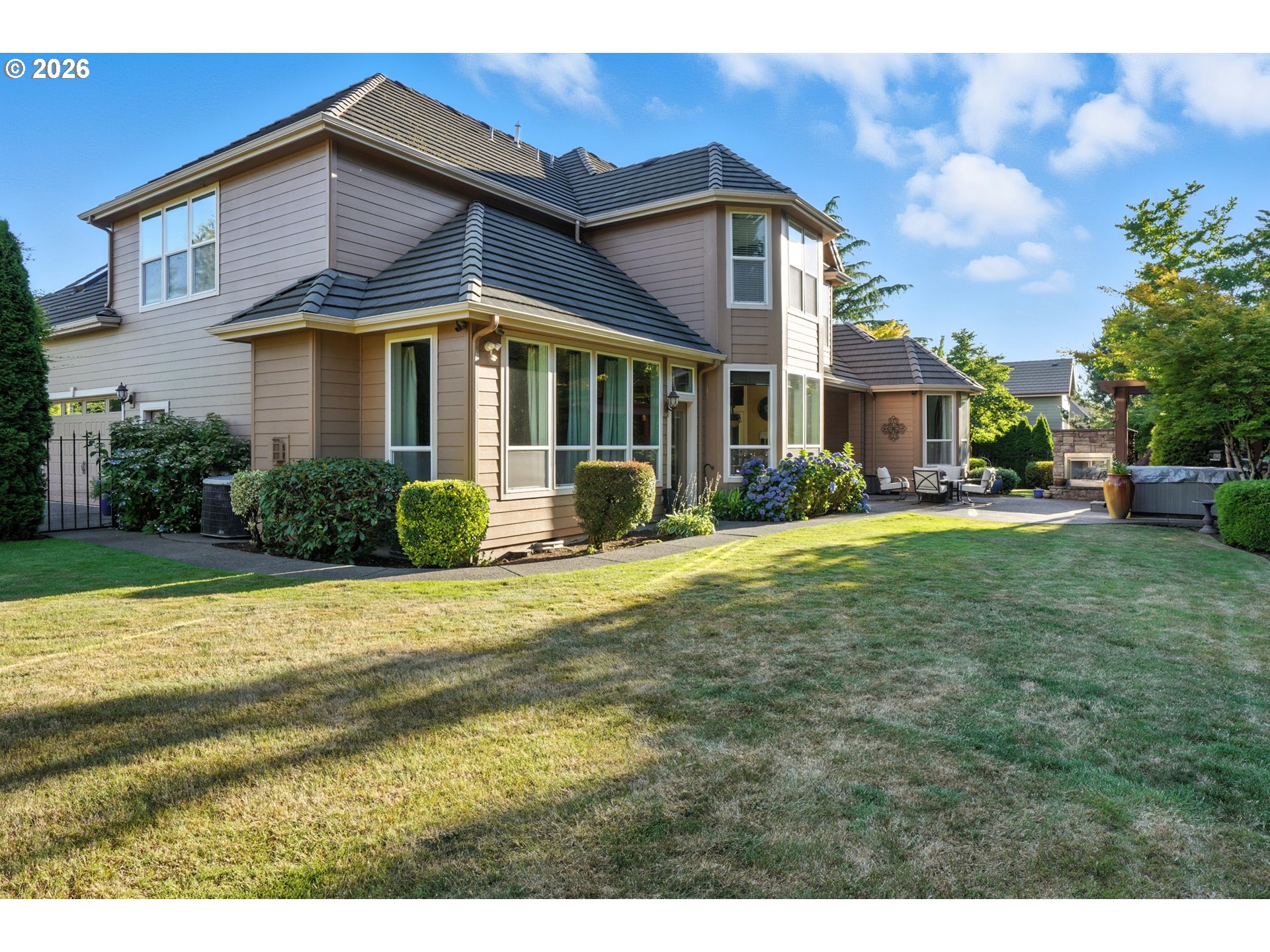 3345 Northwest 14th Avenue Camas, WA 98607 - Photo 35 of 40