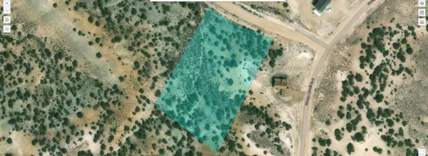 $24,000 | Undisclosed Address, Duchesne, UT 84021