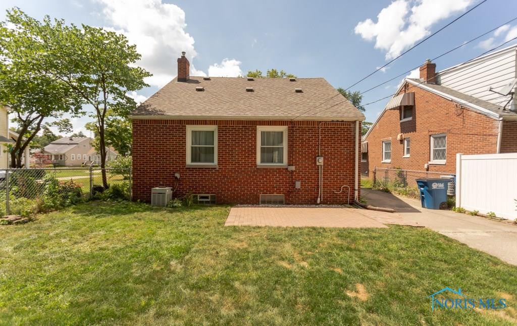4140 Bowen Road Toledo, OH 43613 - Photo 35 of 37 Gallery Image 35