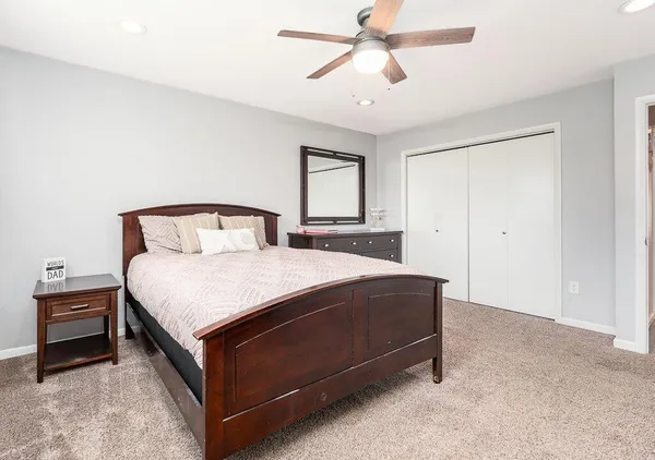 $314,999 | 8141 Grace Place, Highland, IN 46322