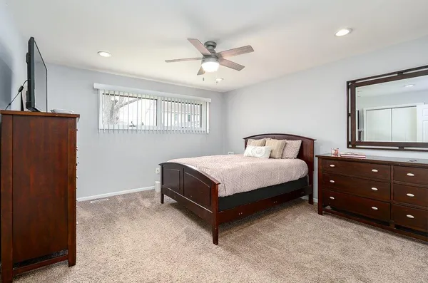 $314,999 | 8141 Grace Place, Highland, IN 46322