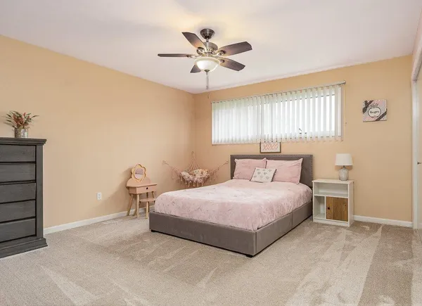 $314,999 | 8141 Grace Place, Highland, IN 46322