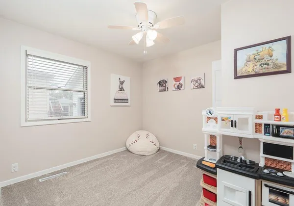$314,999 | 8141 Grace Place, Highland, IN 46322