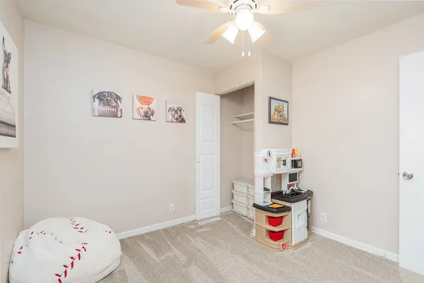 $314,999 | 8141 Grace Place, Highland, IN 46322