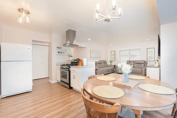 $314,999 | 8141 Grace Place, Highland, IN 46322