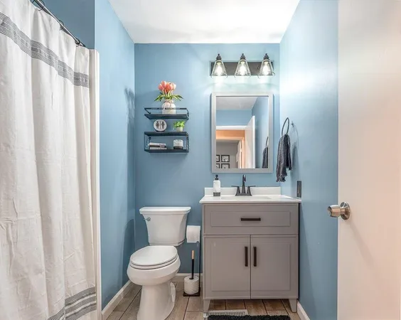$314,999 | 8141 Grace Place, Highland, IN 46322