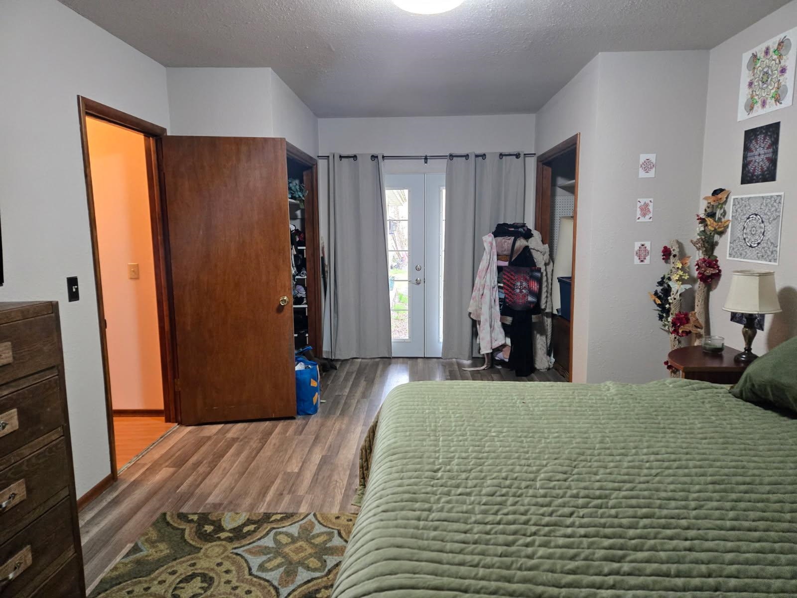 4439 Whittier Road Clayton, WA 99110 - Photo 22 of 49