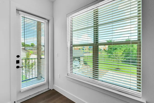 $1,720 | 1432 A Soccer Drive, Little Elm, TX 75068