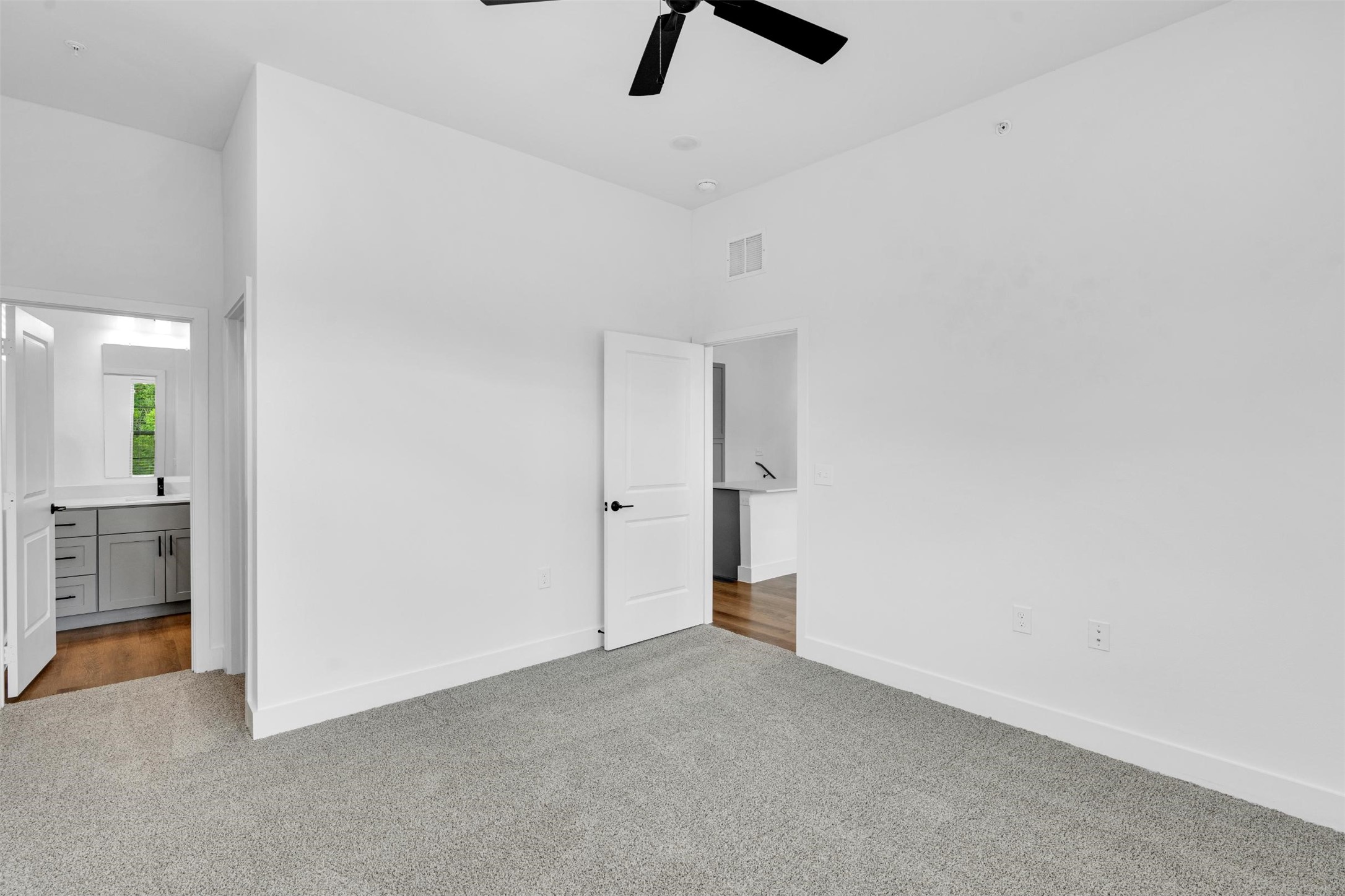 1432 A Soccer Drive Little Elm, TX 75068 - Photo 9 of 28