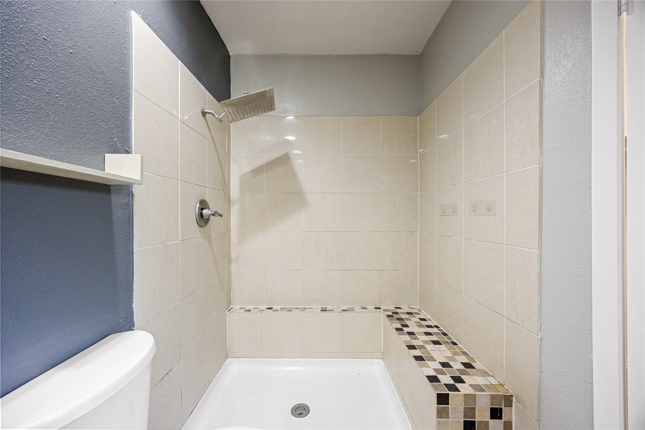 9735 Fortune Ridge Drive Converse, TX 78109 - Photo 25 of 38