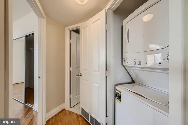 $2,200 | 414 Water Street, Unit 2814, Baltimore, MD 21202