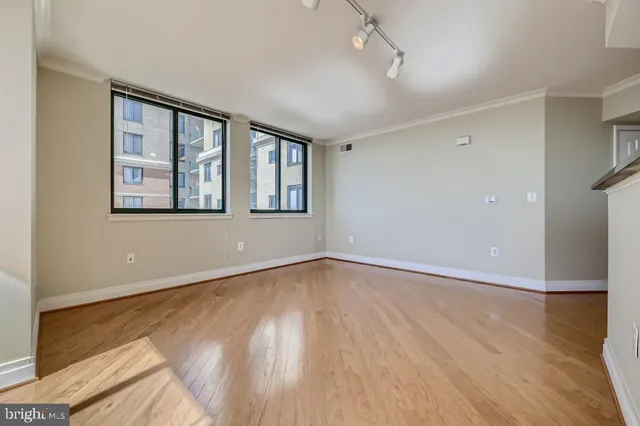 $2,200 | 414 Water Street, Unit 2814, Baltimore, MD 21202