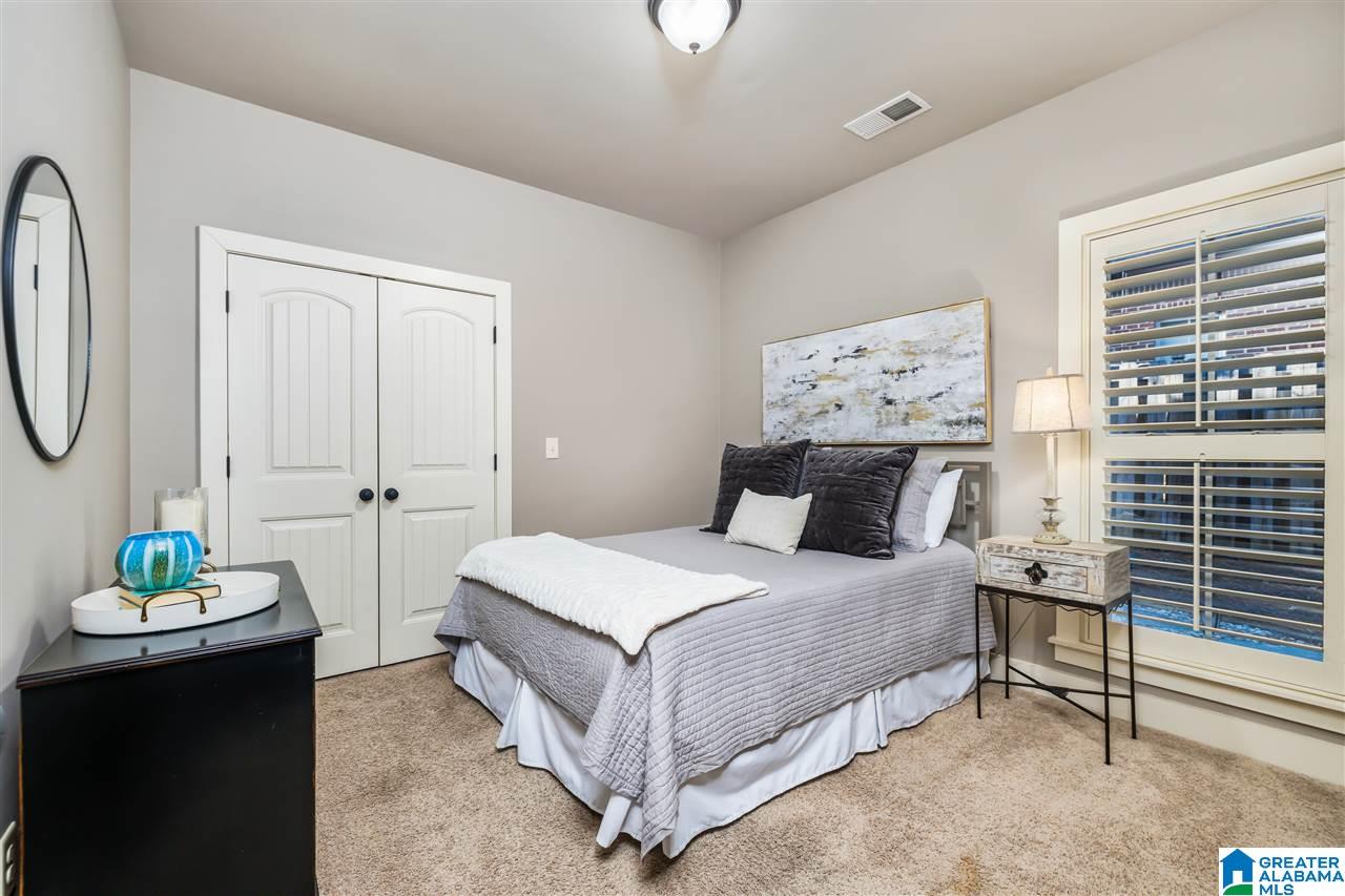 1183 Grants Way Birmingham, AL 35210 - Photo 16 of 21