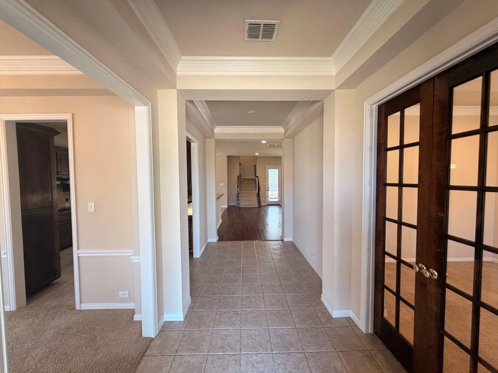 2185 Clubview Drive Rockwall, TX 75087 - Photo 3 of 32