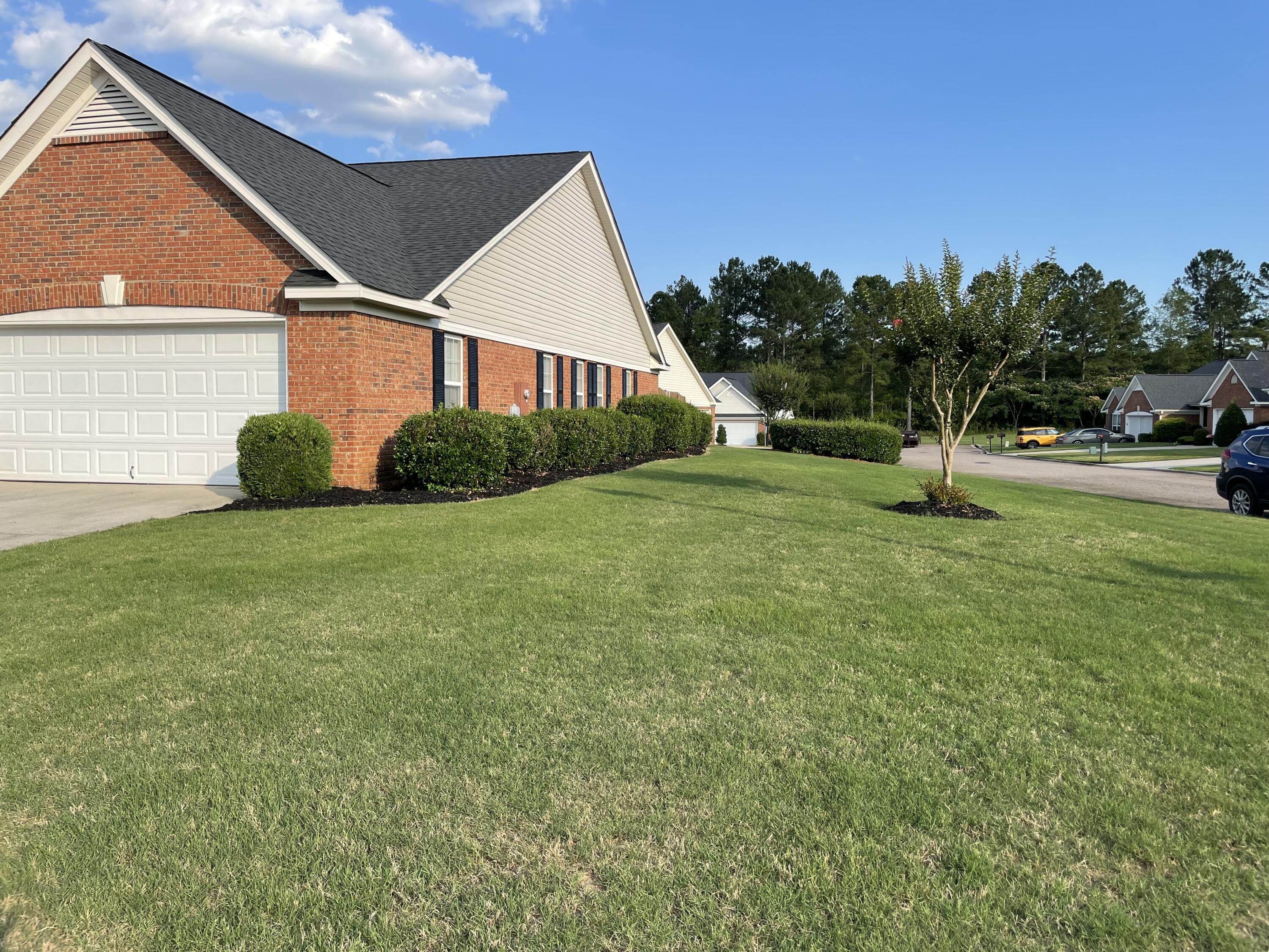 508 Reading Court Aiken, SC 29803 - Photo 24 of 24