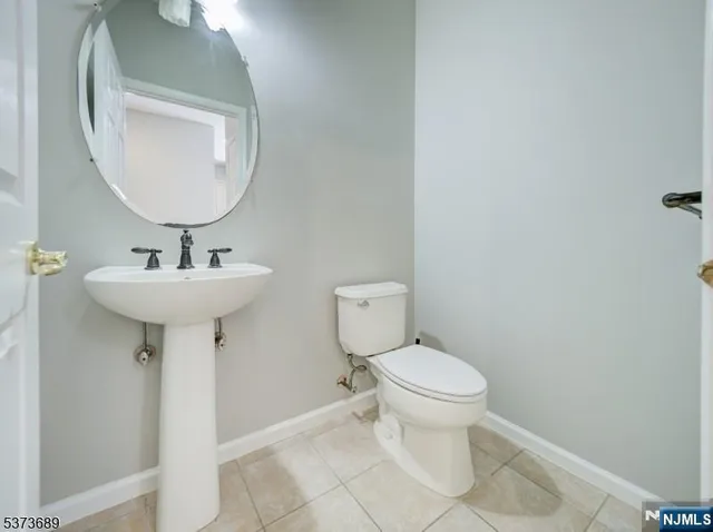 $660,000 | 123 Cardigan Court, Parsippany, NJ 07054