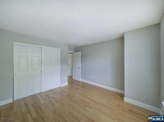 $660,000 | 123 Cardigan Court, Parsippany, NJ 07054