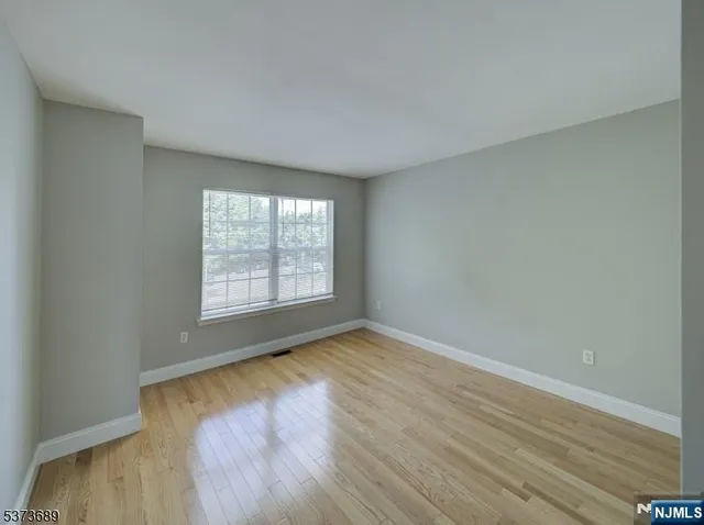 $660,000 | 123 Cardigan Court, Parsippany, NJ 07054