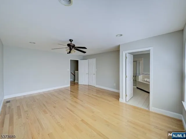 $660,000 | 123 Cardigan Court, Parsippany, NJ 07054