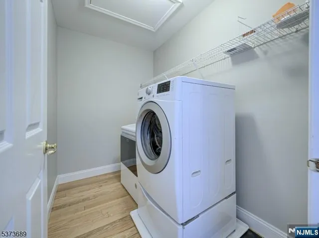 $660,000 | 123 Cardigan Court, Parsippany, NJ 07054