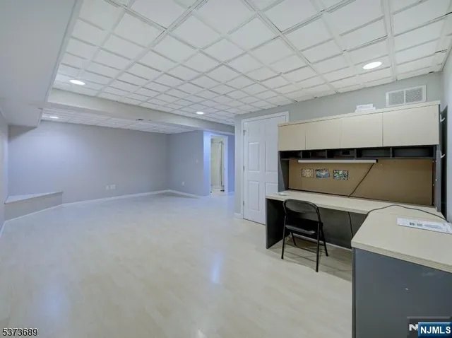 $660,000 | 123 Cardigan Court, Parsippany, NJ 07054