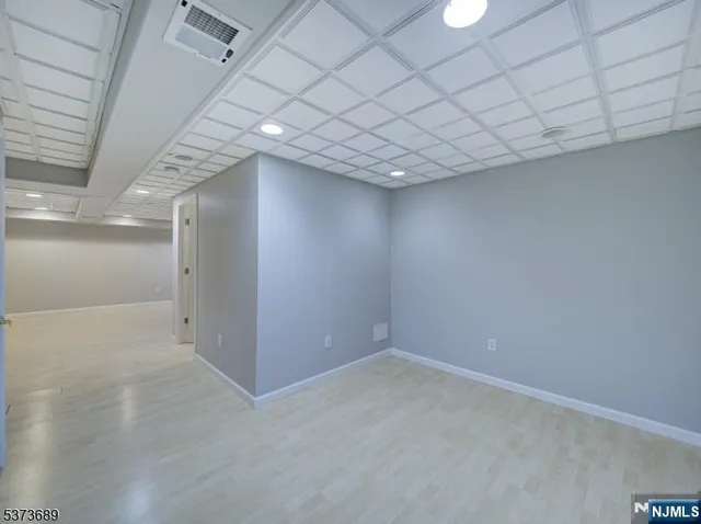 $660,000 | 123 Cardigan Court, Parsippany, NJ 07054