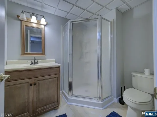 $660,000 | 123 Cardigan Court, Parsippany, NJ 07054